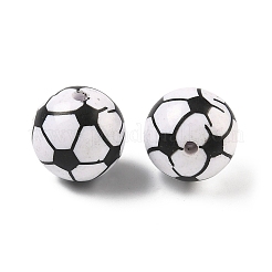 Sportbedruckte&nbsp;OACR-Z035-06