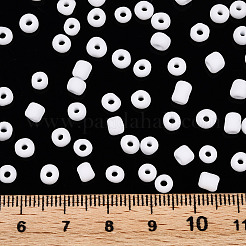 Mattierte&nbsp;SEED-R029-4mm-A01
