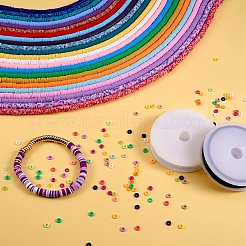 Diy jewelry making kits&nbsp;DIY-SZ0004-89