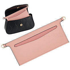Organizer-Einsätze für Fasertaschen&nbsp;FIND-WH0172-15A