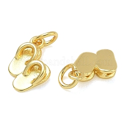 Encantos de latón&nbsp;KK-CBAD9DF-05G