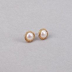 Paño de flocado de joyería&nbsp;DIY-BC0011-34L
