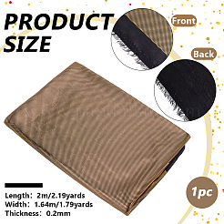 Polyester Fabrik&nbsp;DIY-WH0504-790A