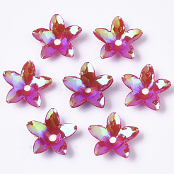 Accesorios del ornamento&nbsp;PVC-R022-017D