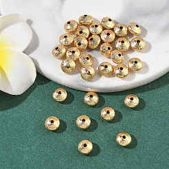 Perles en laiton shegrace&nbsp;XGRQ1A802-327G