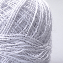 Fils en coton mélangé&nbsp;X-OCOR-T009-04