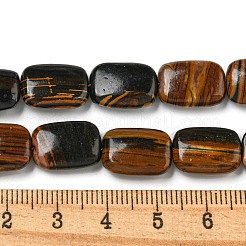 Natürlichen Boden Opalkorne Stränge&nbsp;G-G136-A01-01