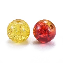 5 Farbe&nbsp;CCG-X0010-12-8mm