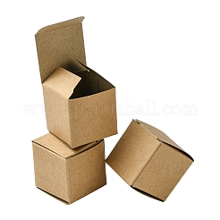 Lame De Tondeuse à Gazon Universelle 40 Cm - Alésage Central 25,4 Mm (1 Pouce) - Neuf