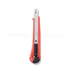Universalmesser&nbsp;TOOL-D007-2