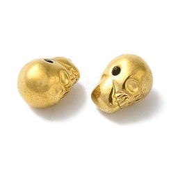 304 Edelstahlperlen&nbsp;STAS-I305-155G