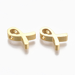 Anhänger aus Edelstahl 304&nbsp;STAS-T041-06G