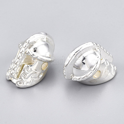 Electroplate non magnetici ematite sintetici&nbsp;G-T061-187S