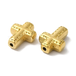 304 Edelstahlperlen&nbsp;STAS-I305-185G