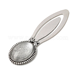 Diy schmuck machen Kit&nbsp;DIY-NB0010-59