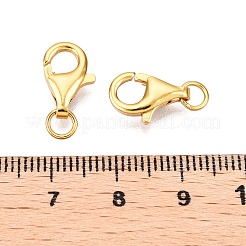925 fermagli in argento sterling aragosta artiglio&nbsp;STER-N016-37G