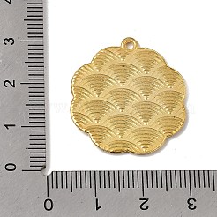Pendente smaltati in lega&nbsp;AL-CBAF9DF-05E