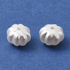 ABS-Kunststoff-Nachahmung Perlen&nbsp;X-KY-I009-15