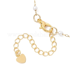 Armbänder aus Nuggets&nbsp;BJEW-JB13564