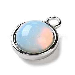 Opalite Anhänger&nbsp;STAS-L022-398D-P