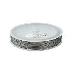 Anlaufgeschützter Enddraht&nbsp;TWIR-N001-0.45mm-P