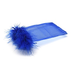 Organza Beutel Geschenkbeutel&nbsp;OP-F001-C-05