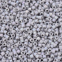 Perles miyuki delica&nbsp;SEED-J020-DB1598