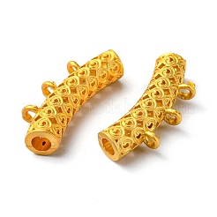 Hohle&nbsp;FIND-YW0002-19
