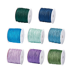 8 rotolo&nbsp;NWIR-YS0001-03