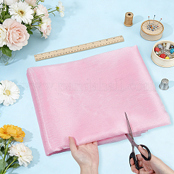 Polyester Fabrik&nbsp;DIY-WH0591-503E