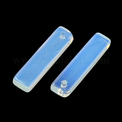 Pendentifs opalite&nbsp;G-D350-03G
