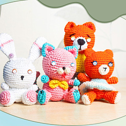 22 Bgas 11 Farben Harz Puppenaugen zum Basteln&nbsp;DIY-GA0008-57