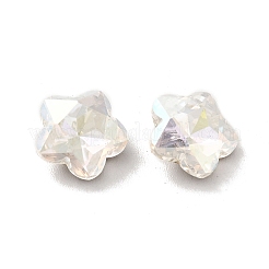 K9 Glas Strass Cabochons&nbsp;RGLA-G017-02B-001TR