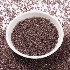 Zylinderförmige Saatperlen&nbsp;X-SEED-H001-F13
