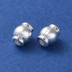 Séparateurs perles en alliage&nbsp;PALLOY-F309-33S