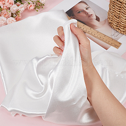 Polyesterstoffe für die Fotografie&nbsp;DIY-WH0491-69A