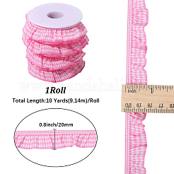 10 Yards Spandexband&nbsp;OCOR-CY0002-48B