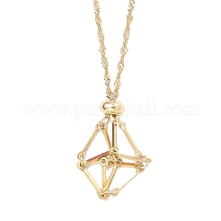 3 pieza de 3 estilos de acero inoxidable 304&nbsp;NJEW-JN05283