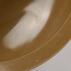 Diy halbe Osterüberraschungseier Silikonformen in Lebensmittelqualität&nbsp;DIY-E060-01D