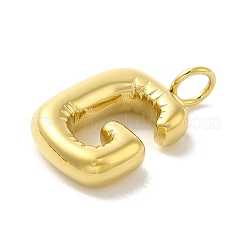 Placcatura ionica (ip) ciondoli in acciaio inossidabile 304&nbsp;X-STAS-K263-47G-G