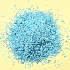 90g glänzender Nailart-Glitter&nbsp;MRMJ-FS0001-04C