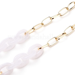 Cadenas de anteojos&nbsp;AJEW-EH00288-01