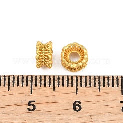 Coupelles en laiton&nbsp;KK-A292-04A-MG