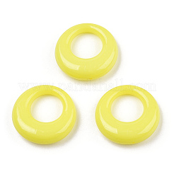 Pendente acrilico opaco&nbsp;X-SACR-T356-02