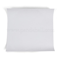 Wasserfeste&nbsp;PL-Z001-03D