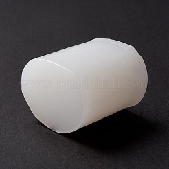Moules en silicone de qualité alimentaire pour chat&nbsp;DIY-M031-30
