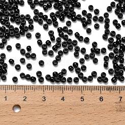 Toho 8/0 runde Perlen&nbsp;SEED-XTR08-0049