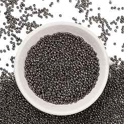 Toho 11/0 runde Perlen&nbsp;X-SEED-TR11-0604