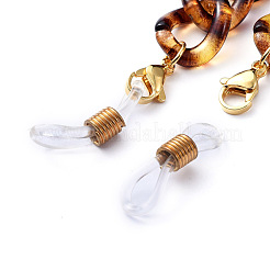 Brillenketten&nbsp;AJEW-EH00037