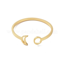 Anelli aperti in acciaio inox 304&nbsp;STAS-R226-07G